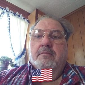 Meet your Posher, Jerry